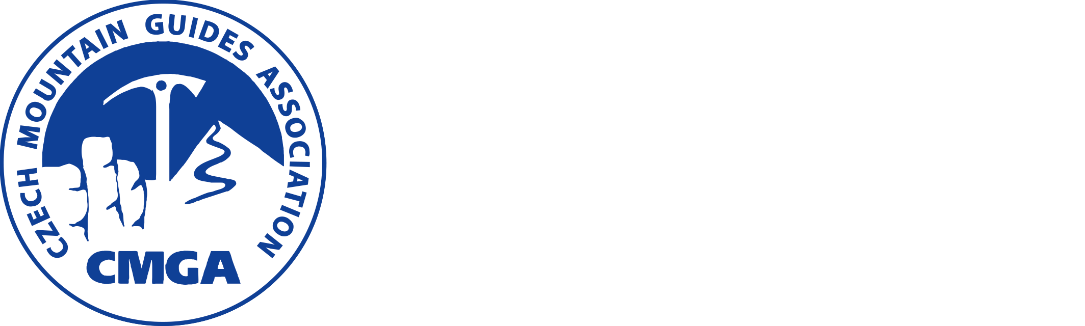 Logo CMGA