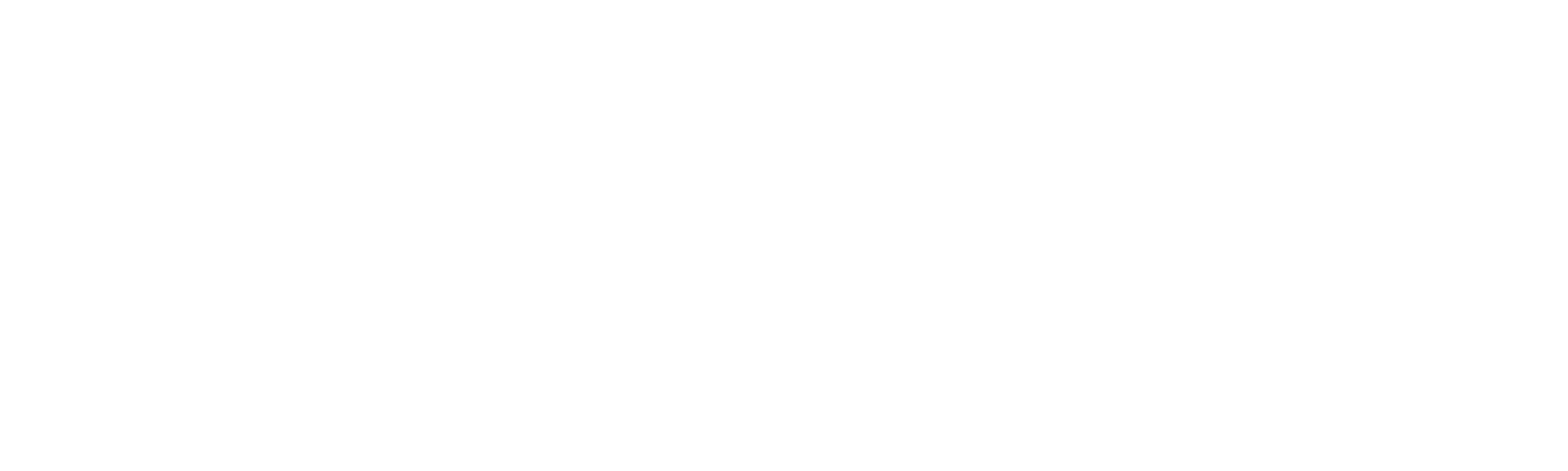 Logo CMGA